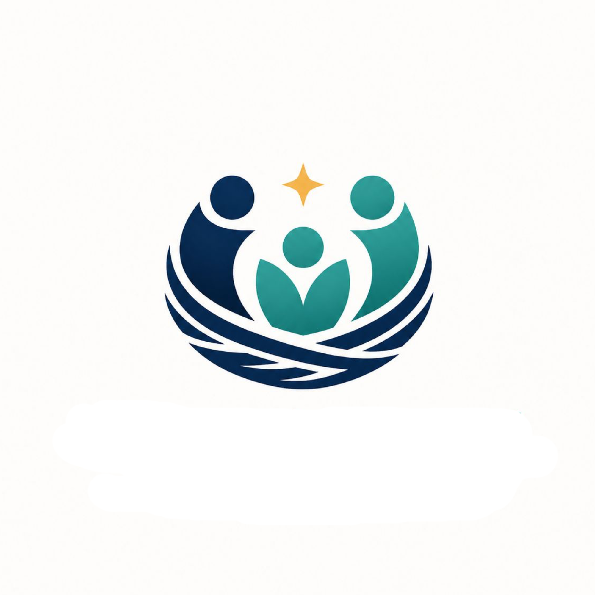 EDUNEST logo